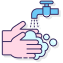 healthcare and medical,hand,hygiene,cleaning,soap,washing,coronavirus,hand wash,hand washing,washing hand